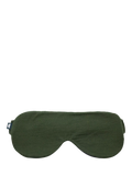 SHLEEP ShleepHalo Merino Jersey Sleep Mask