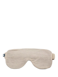 SHLEEP ShleepHalo Merino Jersey Sleep Mask