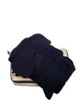 SHLEEP Merino Jersey Travel Kit
