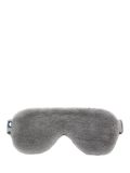 SHLEEP ShleepHalo Merino Fleece Eye Mask