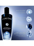 Lancôme Génifique Ultimate discovery skincare gift set 20ml - British product