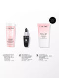 Lancôme Hydra Zen skincare gift set, UK version