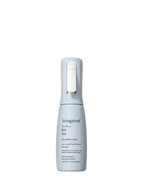 John Lewis Living Proof Perfect Hair Day Style Refresh Mist 150ml- Buy online at McGrocer