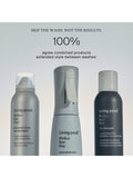 Living Proof Style Refresh Mist 150ml hair mist, UK version