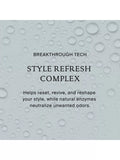 Living Proof Style Refresh Mist 150ml hair mist, UK version