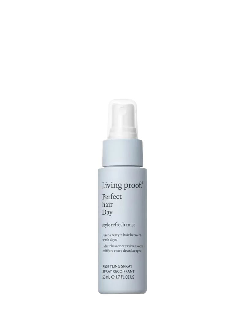 Living Proof Perfect Hair Day Style Refresh Mist, 50ml