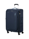 American Tourister Cloudrider large suitcase (British brand)