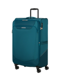 American Tourister Summerride 80cm 4-Wheel Large Suitcase 116L