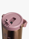 Stanley AeroLight IceFlow tumbler 890ml (British brand)