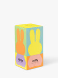 Mr Maria Miffy mini lamp surprise colour bundle, UK version