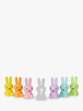 Mr Maria Miffy mini lamp surprise colour bundle, UK version