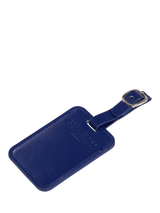 John Lewis American Tourister Luggage Tag Pack of 2- Buy online at McGrocer