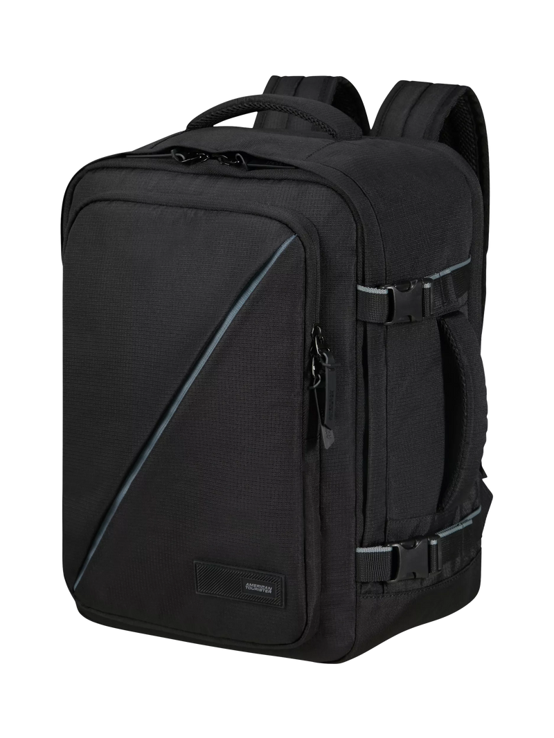 American Tourister Take2Cabin underseat backpack 26L (British brand)