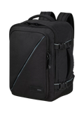 American Tourister Take2Cabin underseat backpack 26L (British brand)