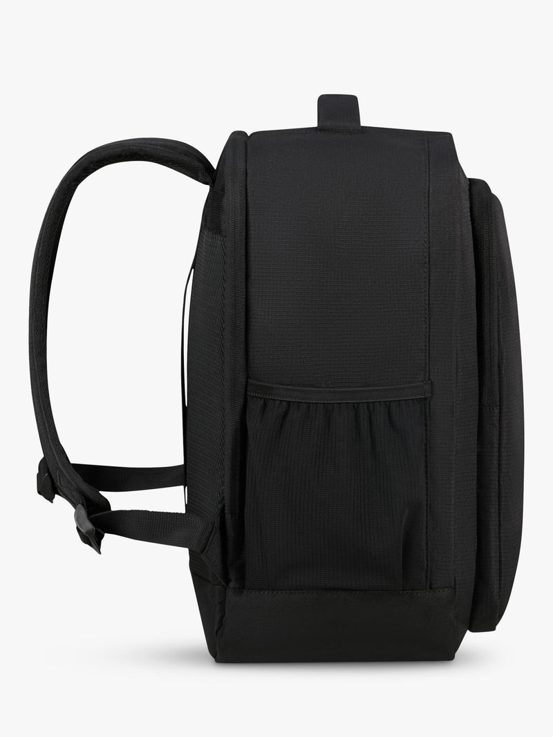 American Tourister Take2Cabin underseat backpack 26L (British brand)