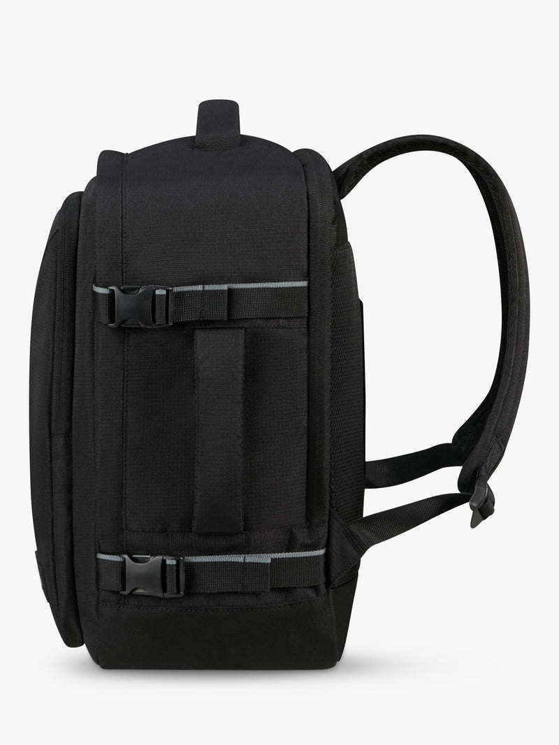 American Tourister Take2Cabin underseat backpack 26L (British brand)