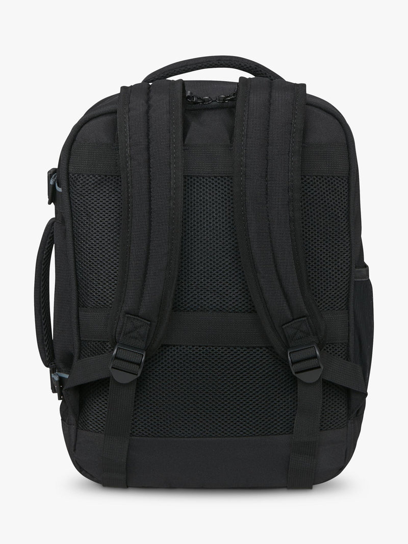 American Tourister Take2Cabin underseat backpack 26L (British brand)