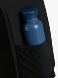 American Tourister Take2Cabin underseat backpack 26L (British brand)
