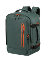 John Lewis American Tourister Take2Cabin Underseat Travel Backpack 26L- Buy online at McGrocer