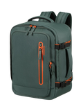 American Tourister Take2Cabin underseat travel backpack 26L (British brand)