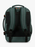 American Tourister Take2Cabin underseat travel backpack 26L (British brand)