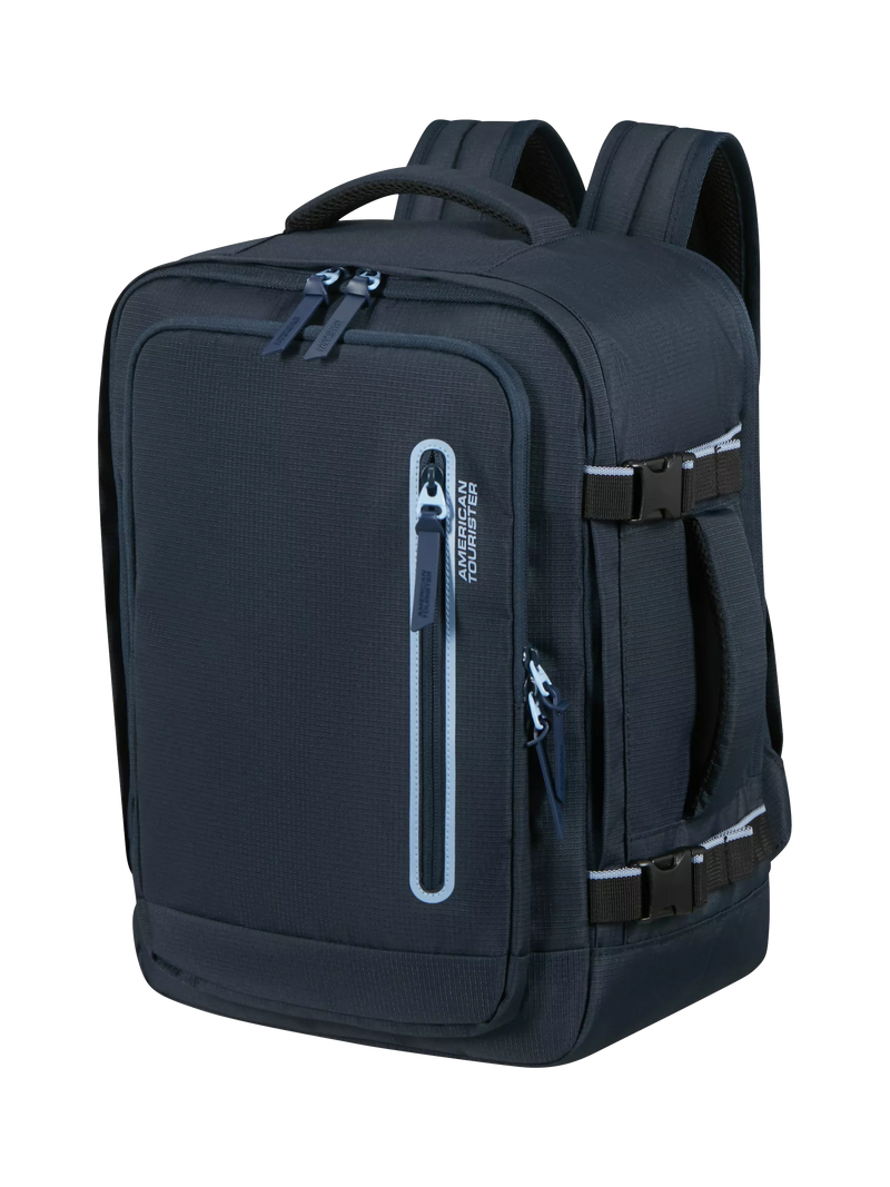 American Tourister Take2Cabin Underseat Travel Backpack 26L
