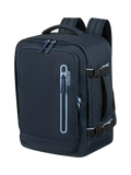 American Tourister Take2Cabin Underseat Travel Backpack 26L