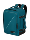 American Tourister Take2Cabin Underseat Travel Backpack 26L