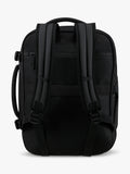American Tourister Take2Cabin Pro backpack 26L black - British product