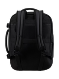 American Tourister Take2Cabin Pro backpack 26L black - British product