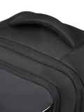 American Tourister Take2Cabin Pro backpack 26L black - British product