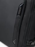 American Tourister Take2Cabin Pro backpack 26L black - British product