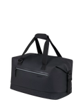 American Tourister Urban Tide travel holdall 41.5L black, imported from the UK