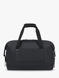 American Tourister Urban Tide travel holdall 41.5L black, imported from the UK