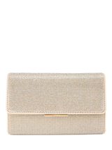 John Lewis Carvela Anna Embellished Clutch Bag- Buy online at McGrocer