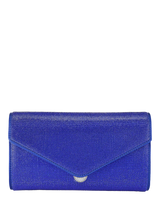John Lewis Carvela Spiral Envelope Clutch Bag- Buy online at McGrocer