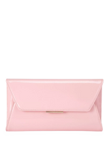 John Lewis Carvela Spirit Clutch Bag- Buy online at McGrocer