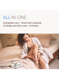 Philips Series 9900 Beauty Set, UK version