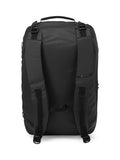 Montane Transition duffel bag black 40L (British brand)