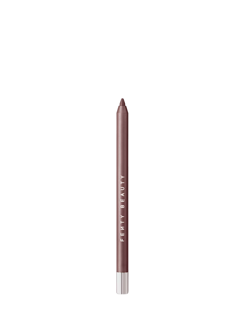 Fenty Beauty Trace'd Out Pencil Lip Liner 1.24g