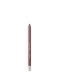 Fenty Beauty Trace'd Out Pencil Lip Liner 1.24g
