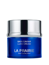 John Lewis La Prairie Skin Caviar Luxe Cream Face Cream, 50ml- Buy online at McGrocer
