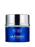 La Prairie Skin Caviar Luxe Cream 50ml (British brand)