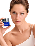 La Prairie Skin Caviar Luxe Cream 50ml (British brand)