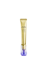 John Lewis Shiseido Vital Perfection Intensive WrinkleSpot Treatment A+ Anti-Wrinkle Spot Treatment, 20ml- Buy online at McGrocer