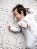 FOLDiMATS reversible safari dotty playmat - British product