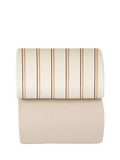 Snüz Jersey Cotton Cot/Cotbed Fitted Sheet
