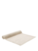 John Lewis Christy Highgate Turkish Cotton Bath Mat- Buy online at McGrocer