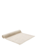 Christy Turkish cotton Highgate bath mat 50x80cm, UK version