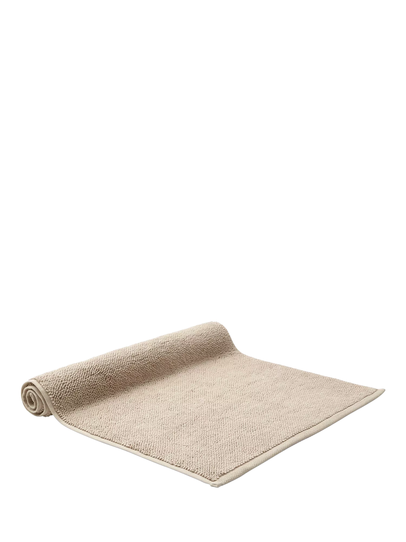 Christy Highgate Turkish Cotton Bath Mat